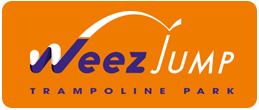 WeezJump - Trampoline Park